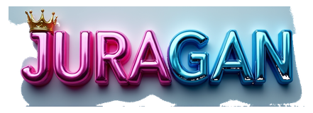 juragan hack