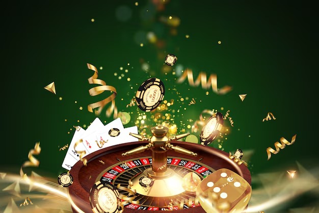juragan hack app interface showing live-dealer tables and sportsbook options