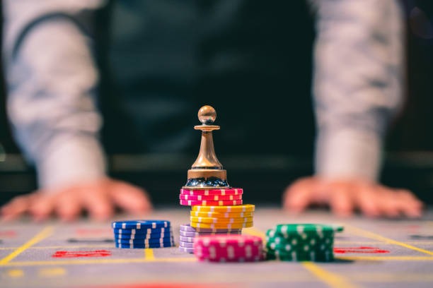 juragan hack live-dealer blackjack table with professional dealer