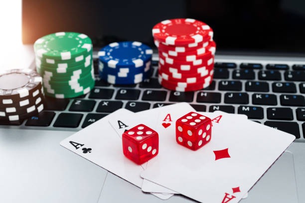 juragan hack Erek Erek payout table and results