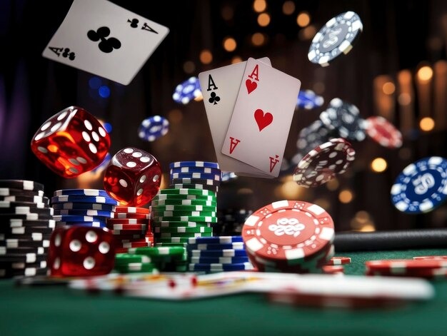 juragan hack live dealer at Free Bet Blackjack table