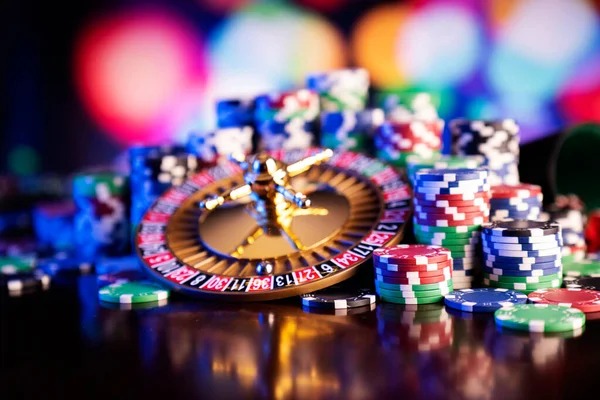 juragan hack platform dashboard showing live tables and sports markets