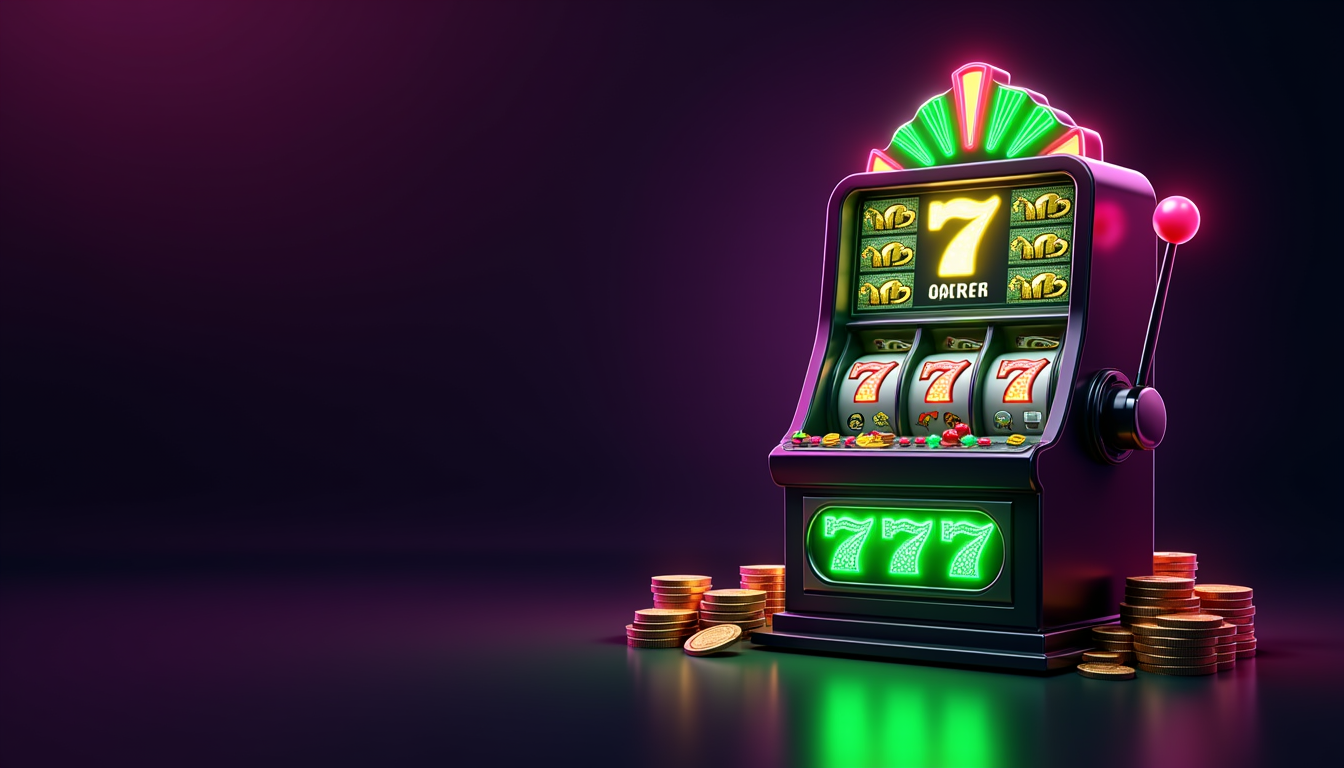 juragan hack tennis sportsbook interface showing live match scores and odds